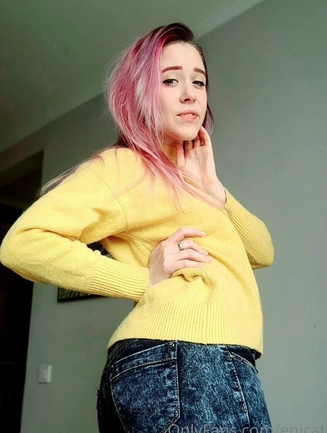 redhead pawg onlyfans sexy naked img