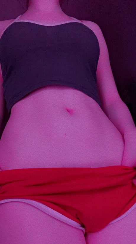 joi videos onlyfans sex image