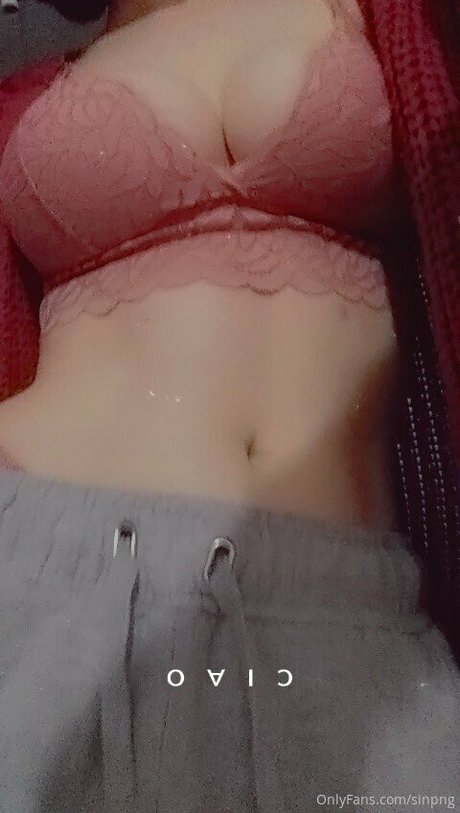 tanned onlyfans free xxx photos