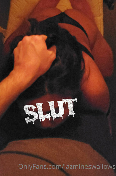 jazmineswallows sexy model photos