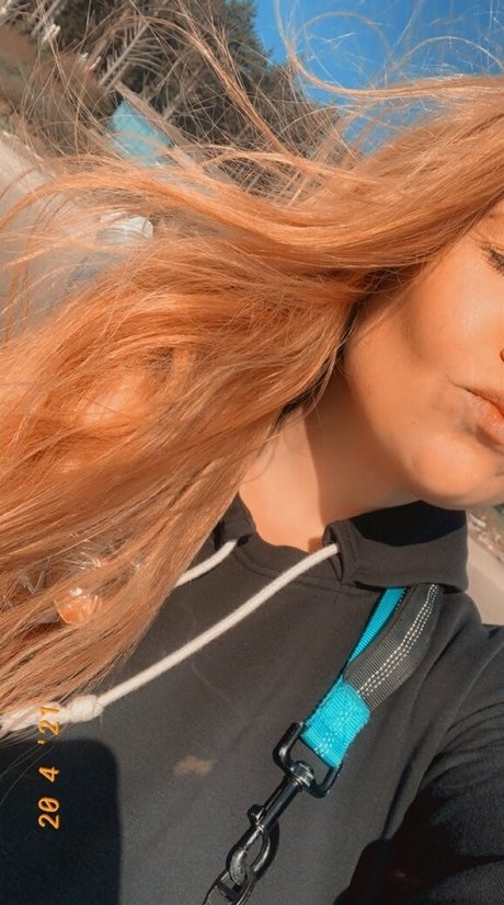 no ppv trans onlyfans pornographic gallery