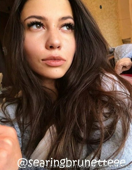 mimitsuchanexclusive model sexy pictures