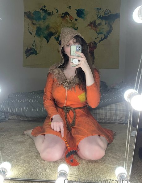 beach milf onlyfans erotic archive