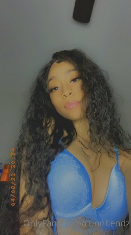 cunnfiendz beautiful pornstar pics