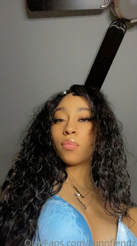 cunnfiendz star xxx images