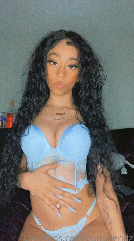 cunnfiendz xxx model pictures