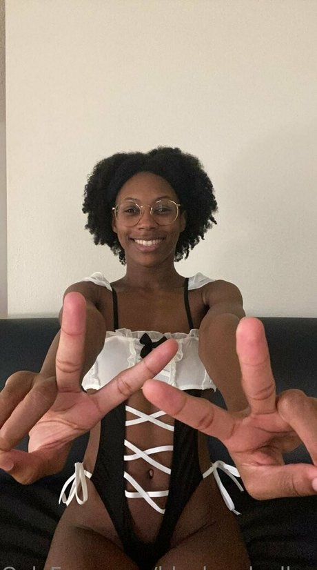 asian student onlyfans beautiful xxx image