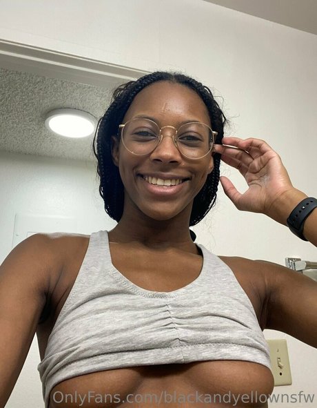 babe onlyfans sexy xxx images