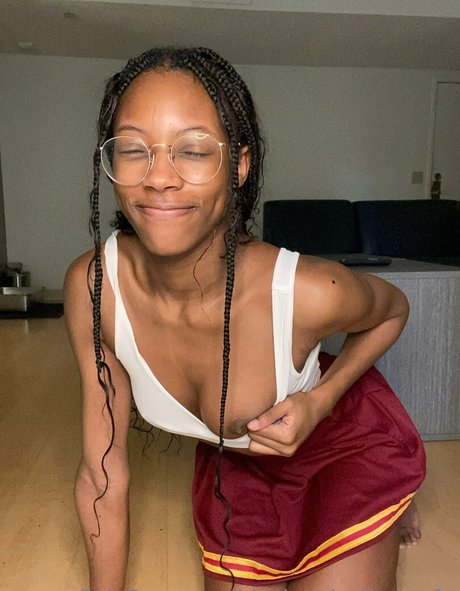 fansly onlyfans pretty images