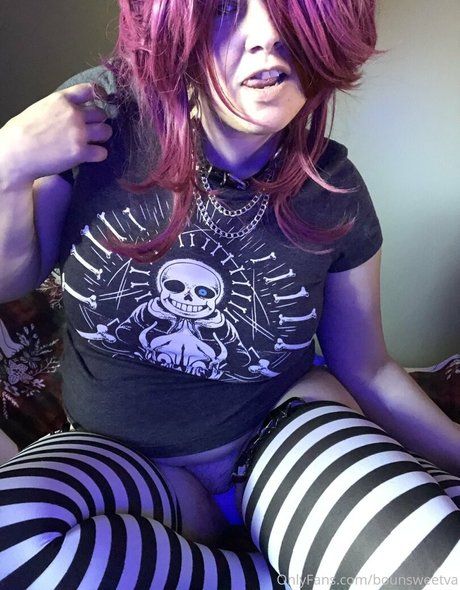 vigo onlyfans top image