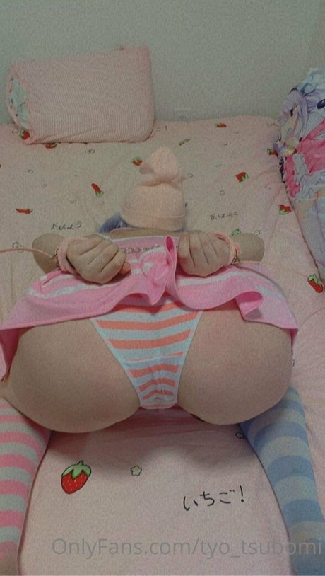 daddy onlyfans nice photo