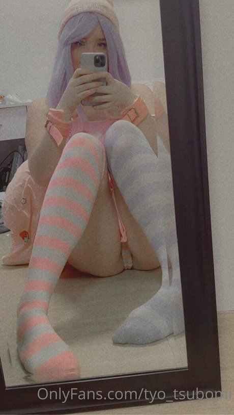 latina blowjob onlyfans hot nude img