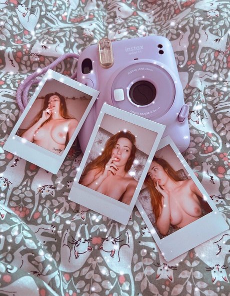 misscherryfox pornstar adult pics