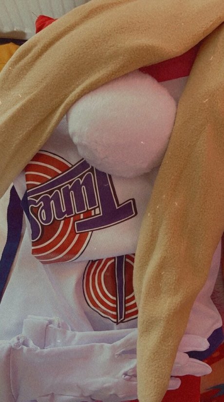 misscherryfox perfect actress photos