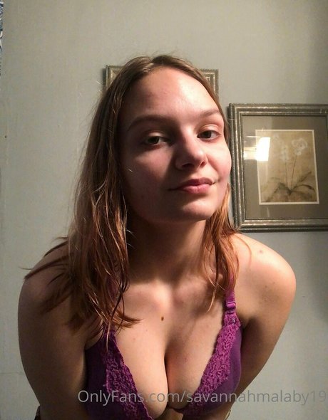 mature creampie onlyfans pornographic pics