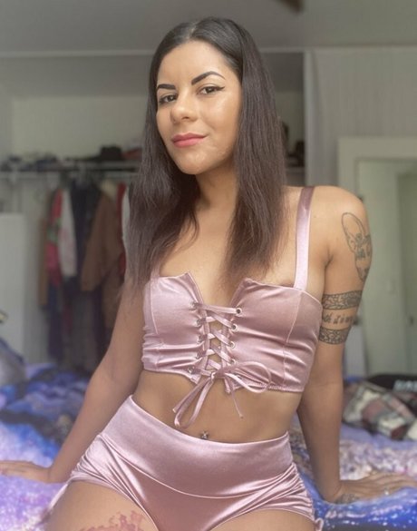 hairy twink onlyfans art xxx pictures