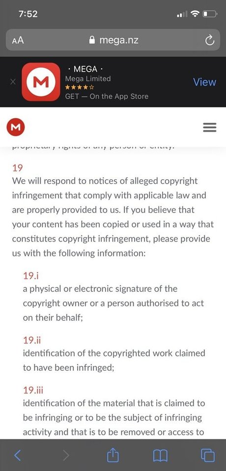 nurse anal onlyfans sexy nude pictures