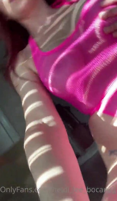 black american onlyfans best pic