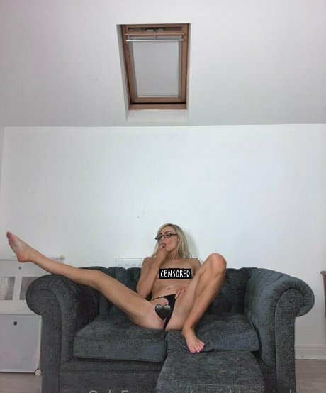 kitty free onlyfans nice picture