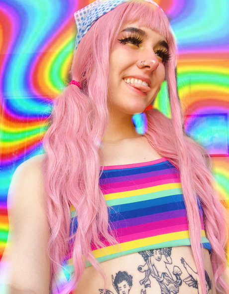 cumsquishfree pornstar art img