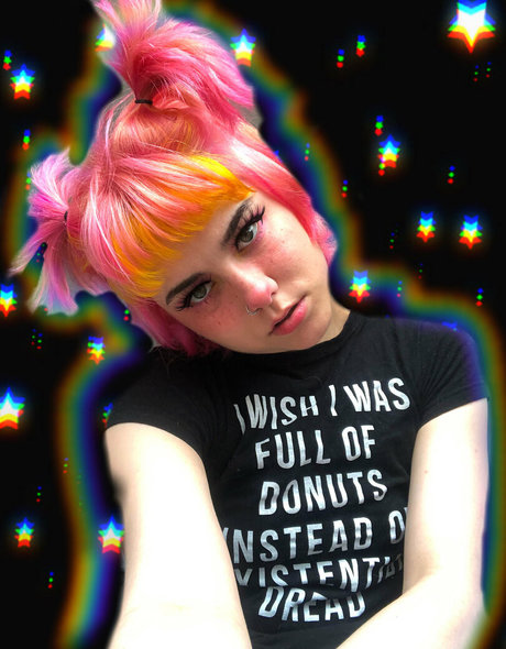 asian femboy onlyfans hd images