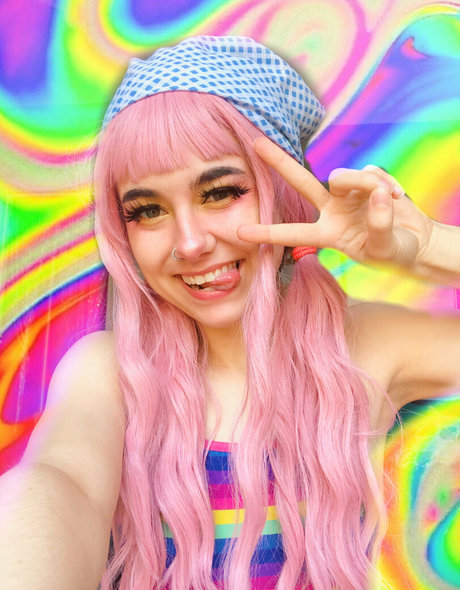 cumsquishfree pornstar photo