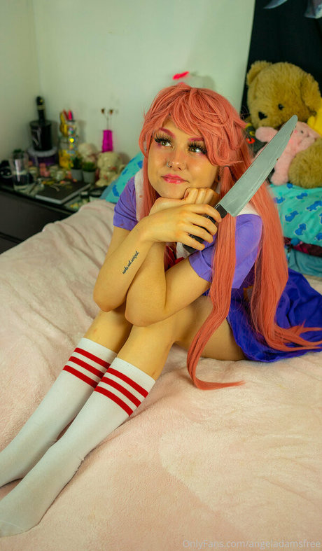 cumsquishfree star nice galleries