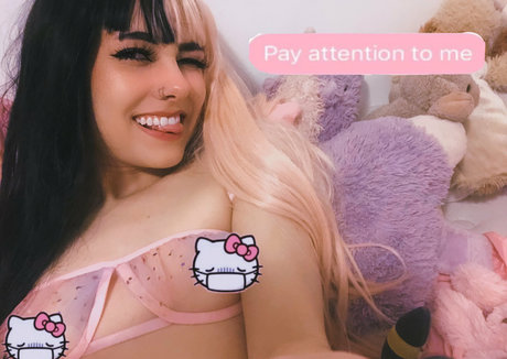 cute asian onlyfans beautiful nude photos