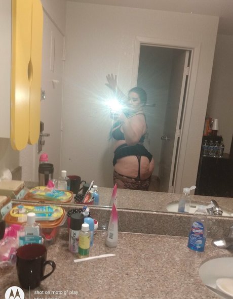 shaved onlyfans beautiful nude image