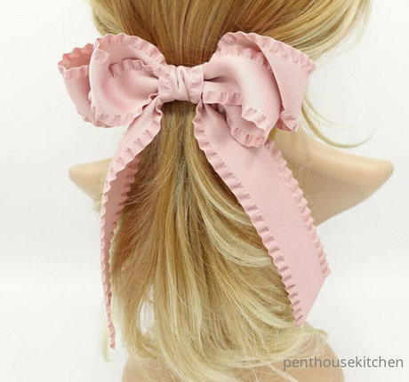 penthousekitchen nice model picture