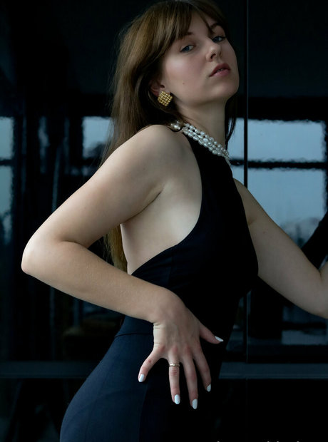 natural ass onlyfans free sex images