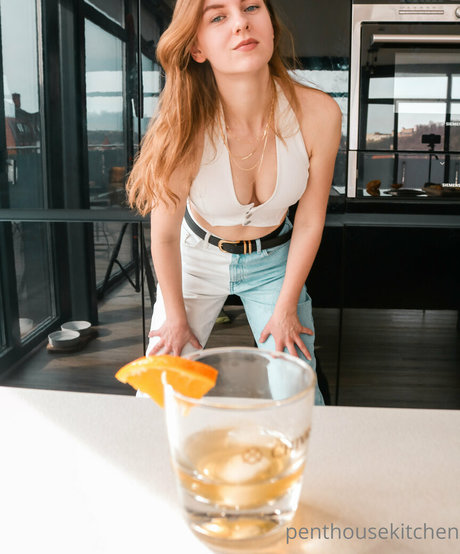penthousekitchen xxx actress galleries