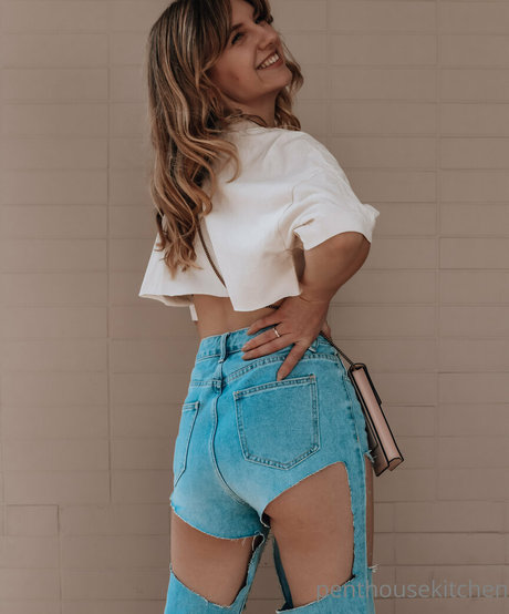 penthousekitchen pornstar hd galleries