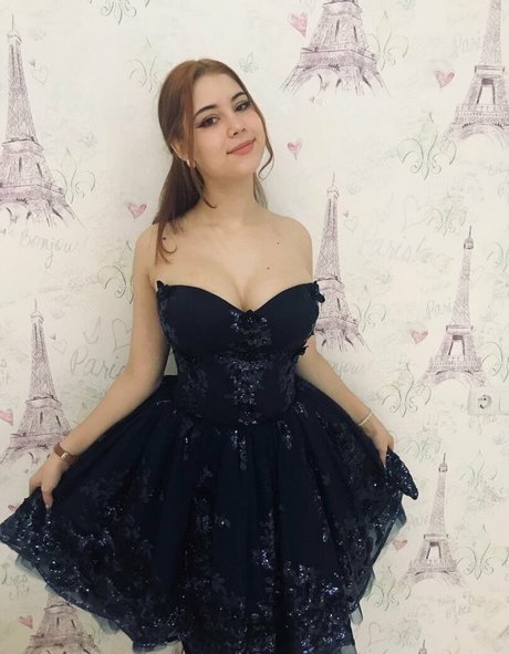 teen nude onlyfans perfect gallery