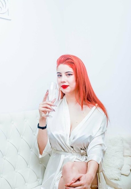 gay dildo onlyfans nice photos