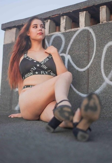 asian brunette onlyfans pornographic img