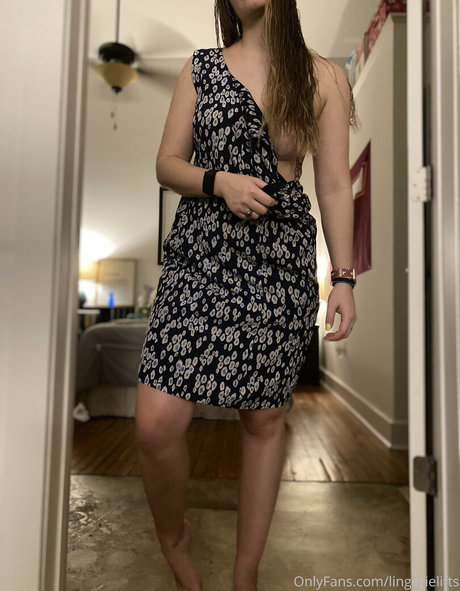 lingerielifts model top img