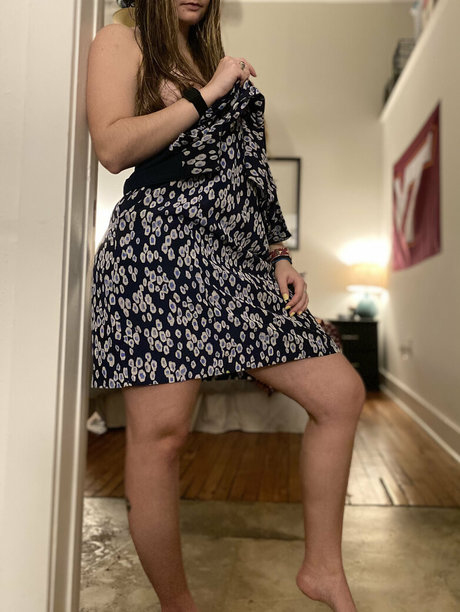 lingerielifts model art image