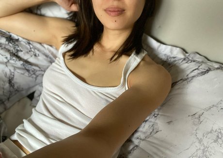 micro thong onlyfans art porn gallery