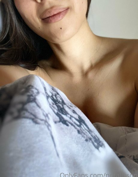 bbc milf onlyfans adult picture