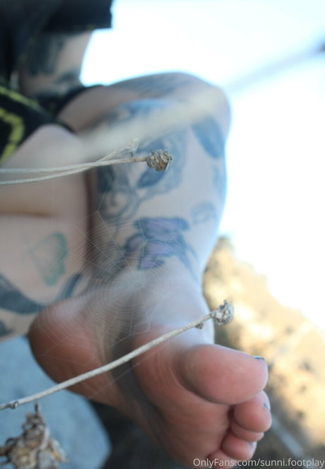 cosplay femboy onlyfans best pic