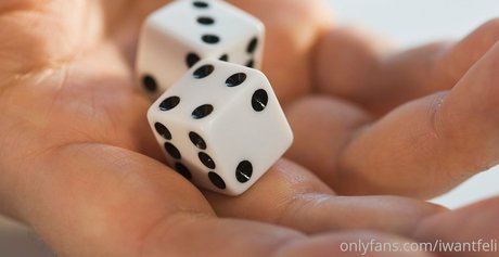 swinger milf onlyfans hot naked archive