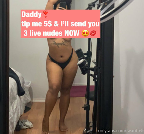 teen young onlyfans beautiful porn galleries