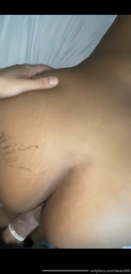 petite onlyfans free naked photos