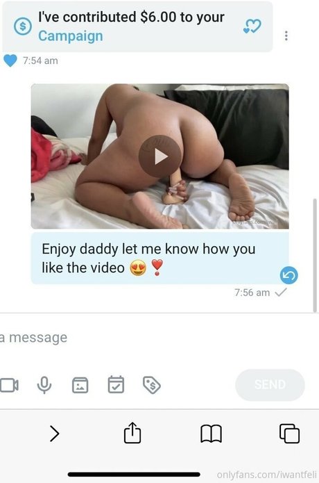 latina blowjob onlyfans free sex pic