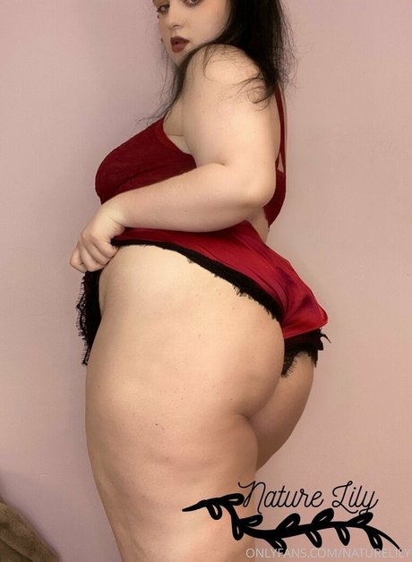 pool fuck onlyfans nude img