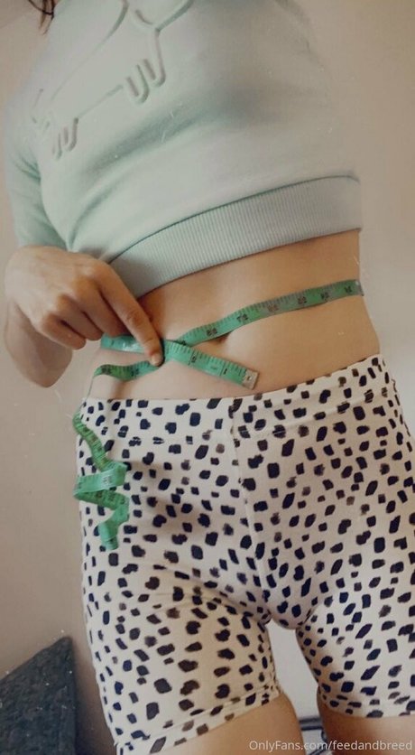 amateur couple onlyfans porn photo