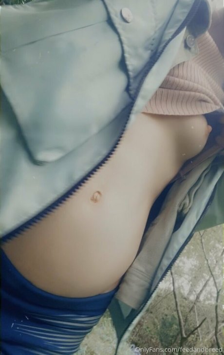 trimmed onlyfans hot porn pics