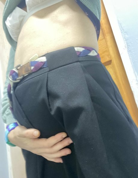 natural pawg onlyfans hot nude images