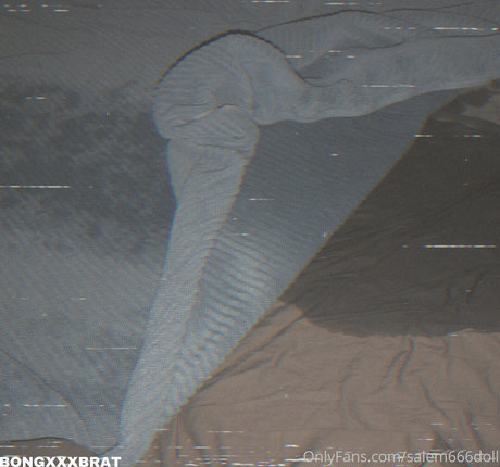 big ass onlyfans nudes photo